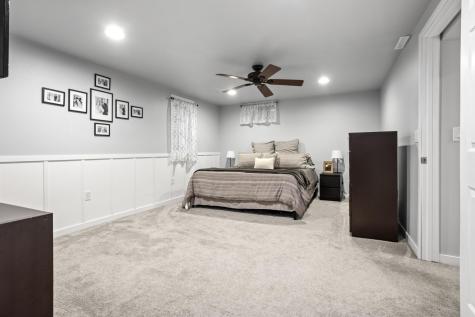 1902 24th Avenue S Moorhead MN 56560