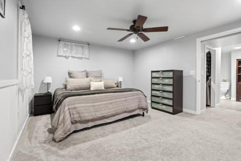 1902 24th Avenue S Moorhead MN 56560