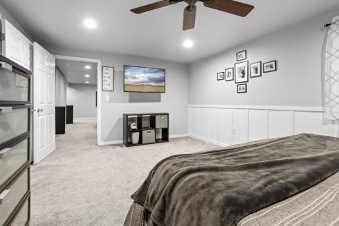 1902 24th Avenue S Moorhead MN 56560