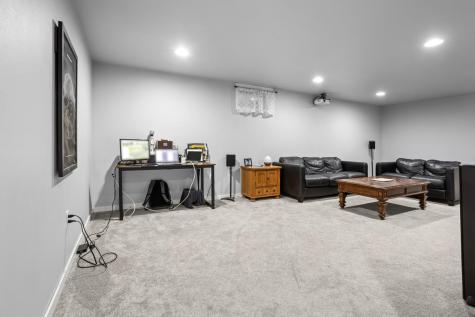 1902 24th Avenue S Moorhead MN 56560