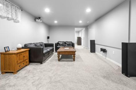 1902 24th Avenue S Moorhead MN 56560