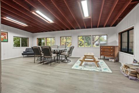 1902 24th Avenue S Moorhead MN 56560