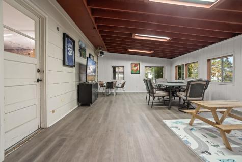 1902 24th Avenue S Moorhead MN 56560