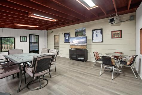 1902 24th Avenue S Moorhead MN 56560