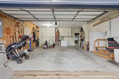 1902 24th Avenue S Moorhead MN 56560