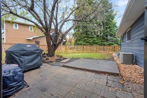 1902 24th Avenue S Moorhead MN 56560