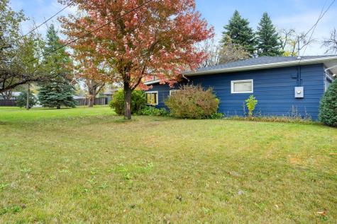 1902 24th Avenue S Moorhead MN 56560