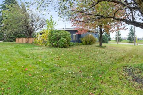 1902 24th Avenue S Moorhead MN 56560