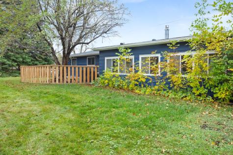 1902 24th Avenue S Moorhead MN 56560