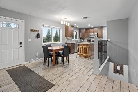 1902 24th Avenue S Moorhead MN 56560