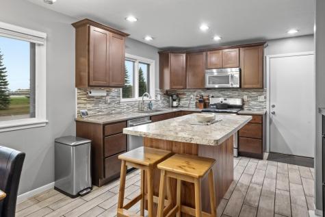 1902 24th Avenue S Moorhead MN 56560