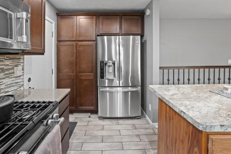 1902 24th Avenue S Moorhead MN 56560