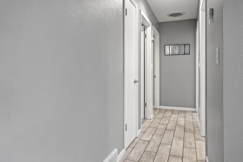 1902 24th Avenue S Moorhead MN 56560