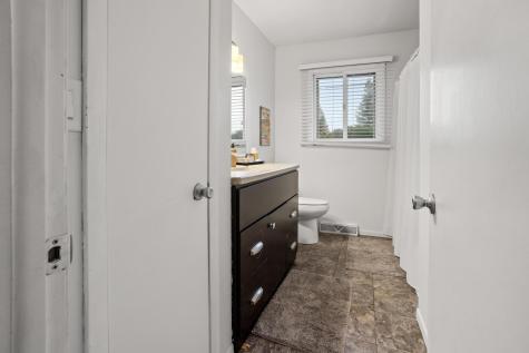 1902 24th Avenue S Moorhead MN 56560