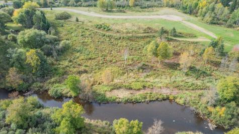 Lot 1, Unit B River Bend Drive Thomson Twp MN 55733
