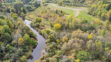 Lot 1, Unit B River Bend Drive Thomson Twp MN 55733
