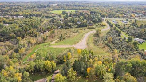 Lot 1, Unit B River Bend Drive Thomson Twp MN 55733