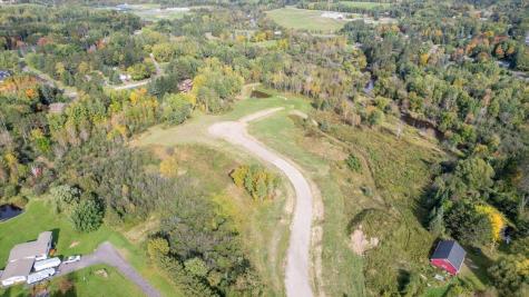 Lot 1, Unit B River Bend Drive Thomson Twp MN 55733