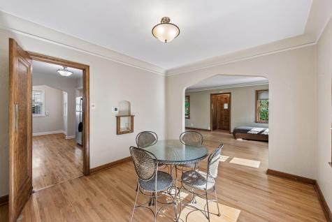 1731 Hillcrest Avenue Saint Paul MN 55116