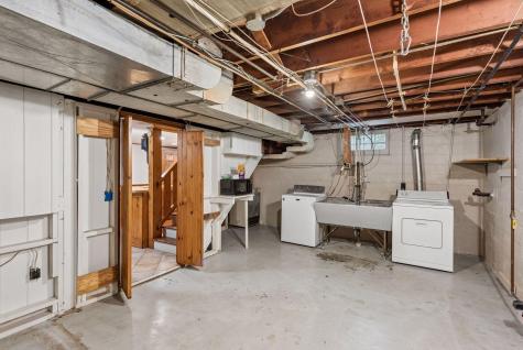 1731 Hillcrest Avenue Saint Paul MN 55116