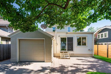 1731 Hillcrest Avenue Saint Paul MN 55116