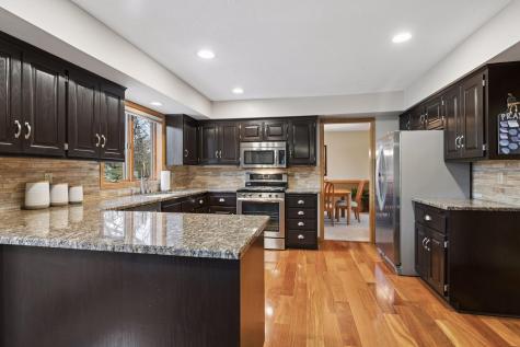 11380 Louisiana Circle Bloomington MN 55438