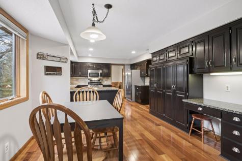 11380 Louisiana Circle Bloomington MN 55438