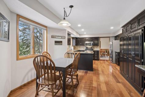11380 Louisiana Circle Bloomington MN 55438
