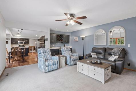 11380 Louisiana Circle Bloomington MN 55438