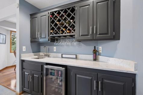 11380 Louisiana Circle Bloomington MN 55438