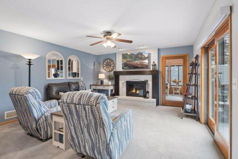 11380 Louisiana Circle Bloomington MN 55438