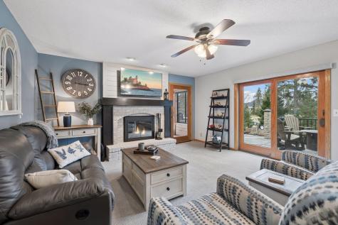 11380 Louisiana Circle Bloomington MN 55438