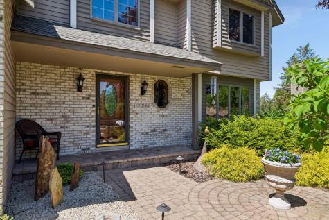 11380 Louisiana Circle Bloomington MN 55438