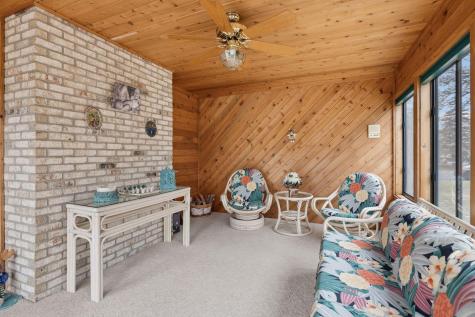 11380 Louisiana Circle Bloomington MN 55438