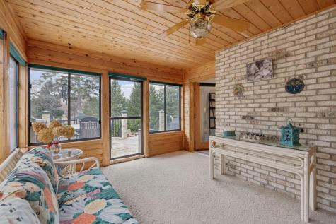 11380 Louisiana Circle Bloomington MN 55438
