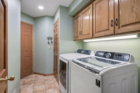 11380 Louisiana Circle Bloomington MN 55438
