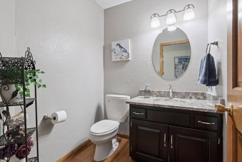 11380 Louisiana Circle Bloomington MN 55438