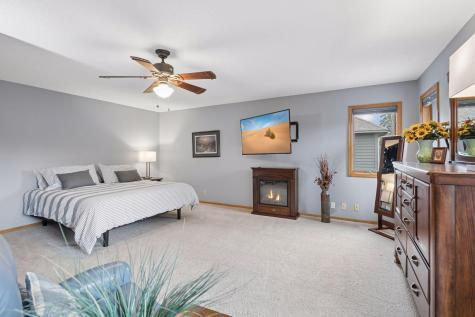 11380 Louisiana Circle Bloomington MN 55438