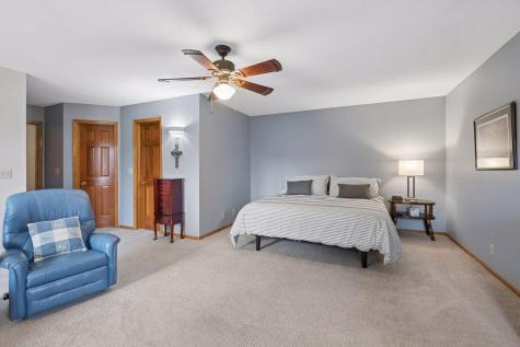 11380 Louisiana Circle Bloomington MN 55438
