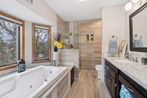 11380 Louisiana Circle Bloomington MN 55438
