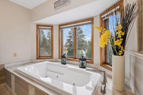 11380 Louisiana Circle Bloomington MN 55438