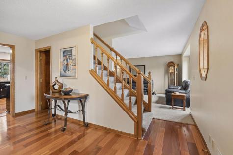 11380 Louisiana Circle Bloomington MN 55438