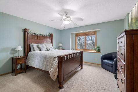 11380 Louisiana Circle Bloomington MN 55438