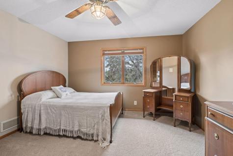 11380 Louisiana Circle Bloomington MN 55438