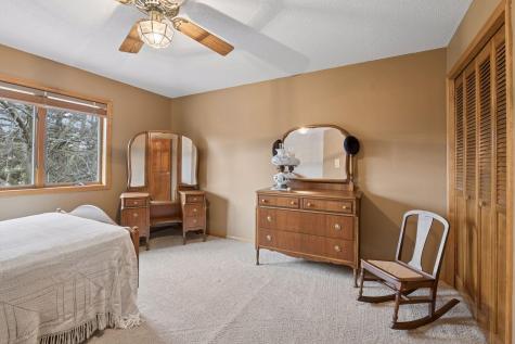 11380 Louisiana Circle Bloomington MN 55438
