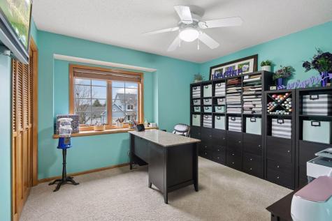 11380 Louisiana Circle Bloomington MN 55438