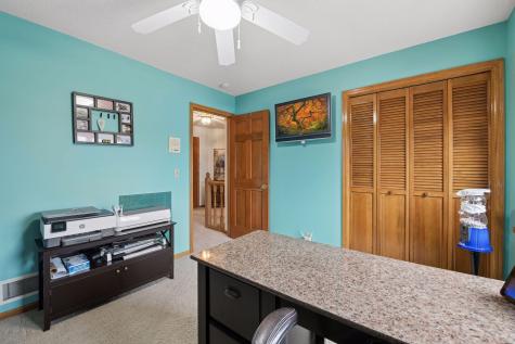 11380 Louisiana Circle Bloomington MN 55438