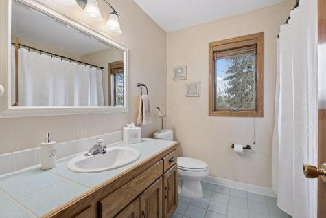 11380 Louisiana Circle Bloomington MN 55438