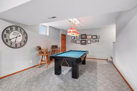 11380 Louisiana Circle Bloomington MN 55438