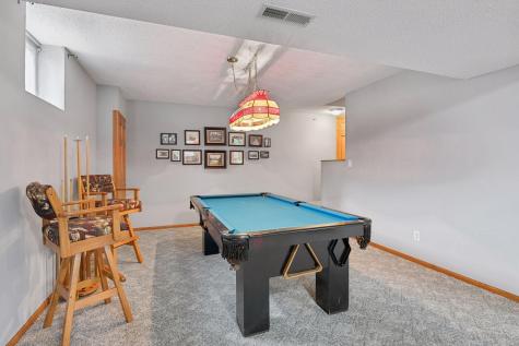 11380 Louisiana Circle Bloomington MN 55438